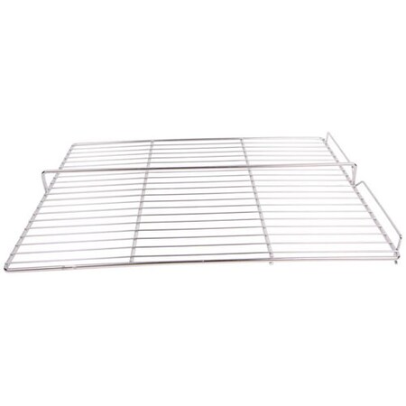 Toastmaster Rh36C Oven Shelf For - Part No 3102541Spl 3102541SPL